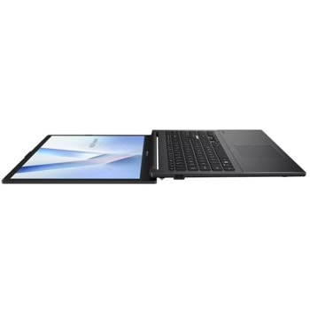 Asus Vivobook Go 15 E1504FA-BQ1867 90NB0ZR2-M04N10