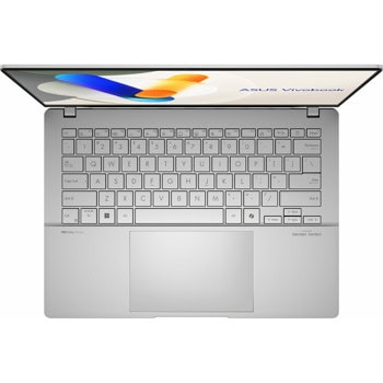 Asus Vivobook S 14 M5406NA-QD080 90NB1491-M004W0