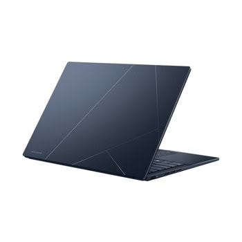 Лаптоп Asus Zenbook 14 UX3405CA-QL279