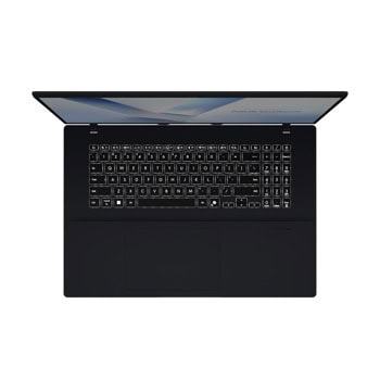 Лаптоп Asus M1807HA-S8022W Разопакован продукт
