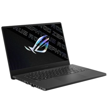 Asus ROG Zephyrus G15 GA503QS-HQ004T