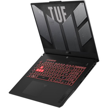 лаптоп asus tuf gaming a17 fa707nug-hx156 | JAR Computers лаптоп asus tuf gaming a17 fa707nug-hx156