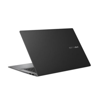 Asus VivoBook S15 S533EA-BN102