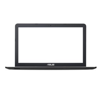 Asus X540LJ-XX548D 90NB0B11-M09450