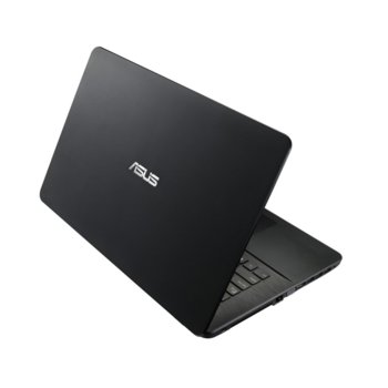 Asus X751MJ-TY010D