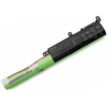 Батерия ASUS VivoBook A31N1601 SZ102181