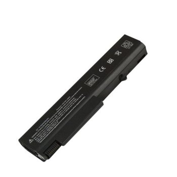 Батерия (заместител) за лаптоп  Lenovo IdeaPad U450P/IdeaPad U550, 6cell, 11.1V, 4400mAh | JAR Computers Battery Lenovo IdeaPad U450P/IdeaPad U550