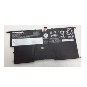 Батерия (оригинална) Lenovo ThinkPad X1 Carbon