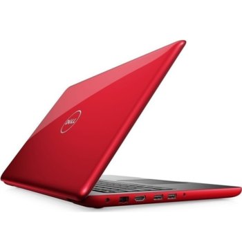 Dell Inspiron 5567 5397063993918