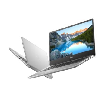 Dell Inspiron 5480