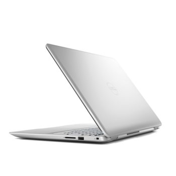 Dell Inspiron 5584 5397184273074