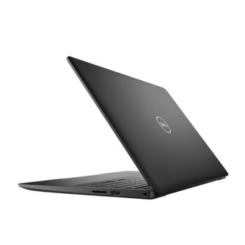 Dell Inspiron 3584