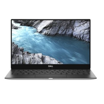 Dell XPS 13 9370