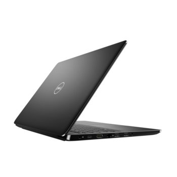 Dell Latitude 3500 N035L350015EMEA_UBU