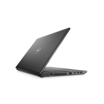 Dell Vostro 3568 N065VN3568EMEA01_1805