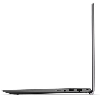 Dell Vostro 15 5502 N2002VN5502EMEA01_2105_UBU-16G