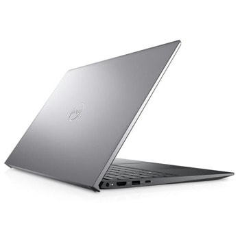 Dell Vostro 15 5510