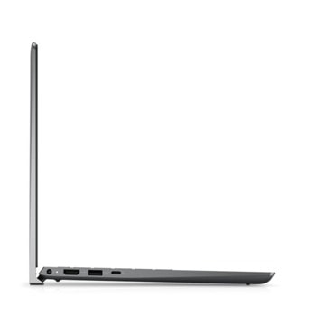 Dell Vostro 5410 N5003CVN5410EMEA01_2205_UBU
