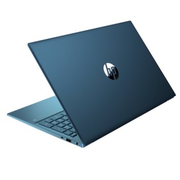 HP Pavilion 15-eh0035nu 2X1C5EA