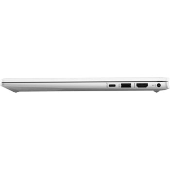 HP Pavilion 14-ec1010nu 6X8Y9EA#AKS