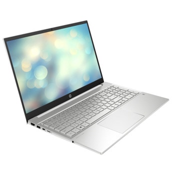 HP Pavilion 15-eh3022nu 95S84EA#AKS