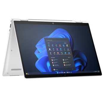HP Elite x360 1040 G11 9G0U6ET#ABB + 240J6AA