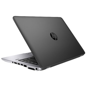 14 HP EliteBook 840 G2 G8R97AV 19779482