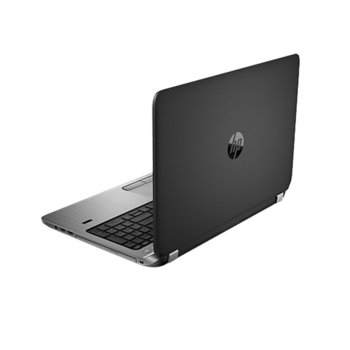 HP ProBook 450 G2 J4S20EA