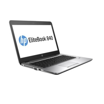 HP EliteBook 840 G3 T9X33E