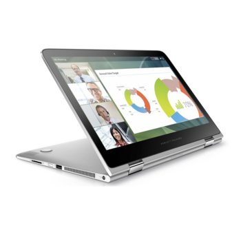 HP Spectre Pro x360 G2 V1B01EA