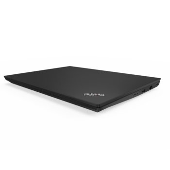 Lenovo ThinkPad Edge E480 20KN005CBM_3