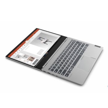 Lenovo ThinkBook 13s-IWL 20R90072BM _2