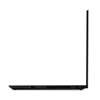 Lenovo ThinkPad T15 20S60025BM