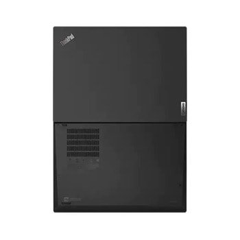 Lenovo ThinkPad T14s G3 21BR001ABM