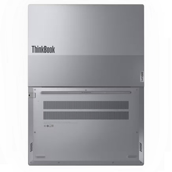 Lenovo ThinkBook 14 G6 ABP 21KJ003UBM