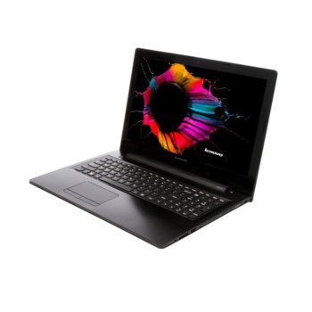 15.6 Lenovo Z50-70 59432070