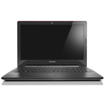 Lenovo G50-80 80E501UABM