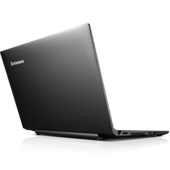 Lenovo IdeaPad B51-30 80LK0055BM
