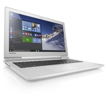 Lenovo IdeaPad 700 80RU00A2BM