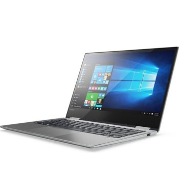 Lenovo Yoga 720 (13) 80X6002GBM