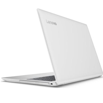 Lenovo Ideapad 80XR01BRBM