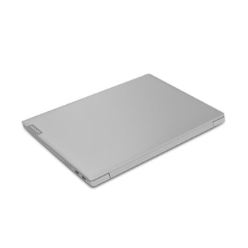 Lenovo IdeaPad UltraSlim S340