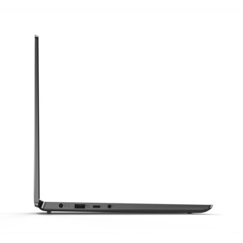 Lenovo Yoga S740-14IIL 81RS002EBM