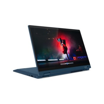 Lenovo IdeaPad Flex 5 14IIL05