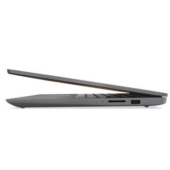 Lenovo IdeaPad 3 15ITL6 82H802J3BM