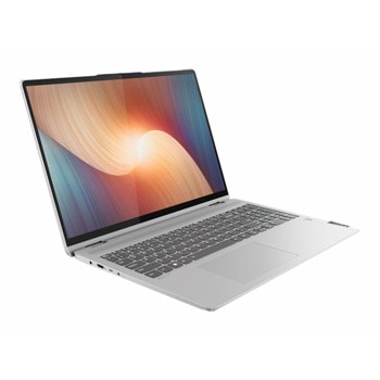 Lenovo IdeaPad Flex 5 16ALC7 82RA0007BM