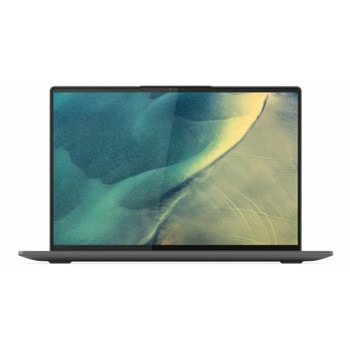 Lenovo Yoga Slim 7 Pro 14ARH7 82UU002PBM