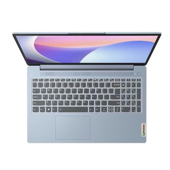 Лаптоп Lenovo IdeaPad Slim 3 15ABR8 82XM0013BM