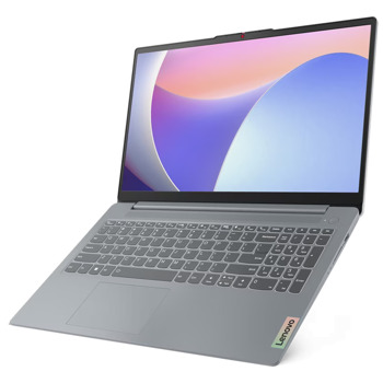 Lenovo IdeaPad Slim 3 15IRH8 83EM00A2BM