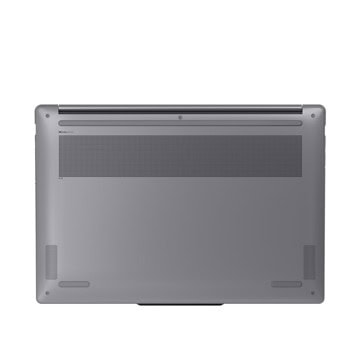 Лаптоп Lenovo Yoga Slim 7 15ILL9(83HM006PBM)